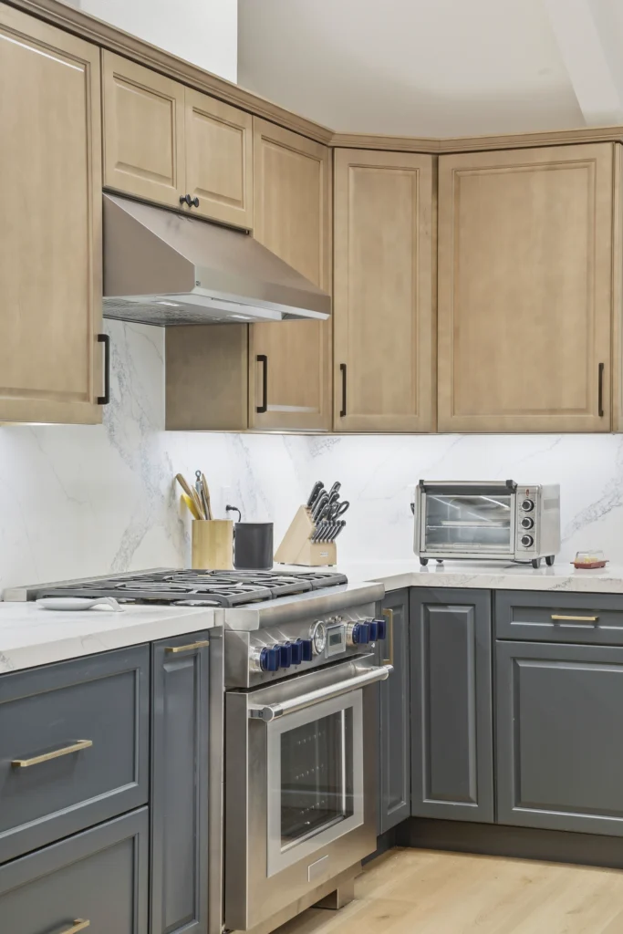 Is a Home Remodel Worth It in San Diego? What Homeowners Should Know