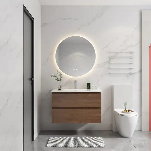 Small Bathroom Remodeling Mistakes to Avoid