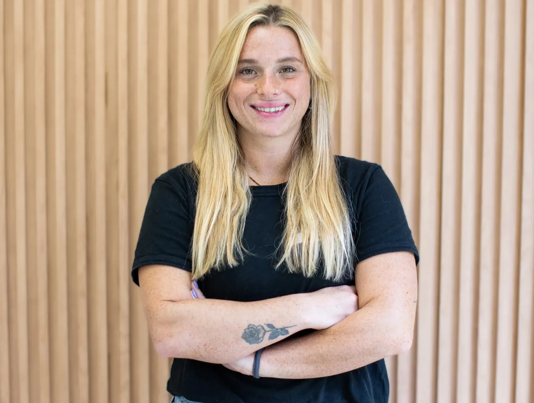 ElementsDesign-11-scaled