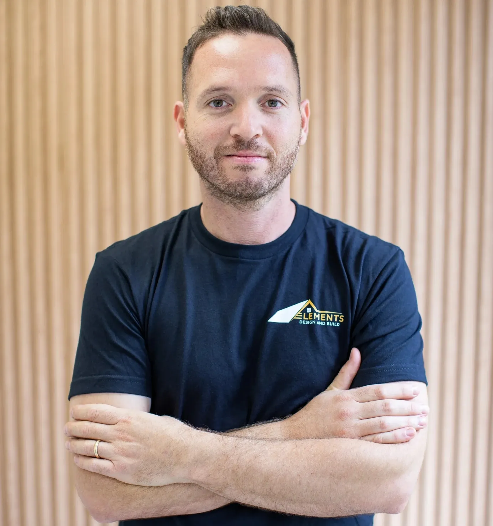 ElementsDesign-3-scaled