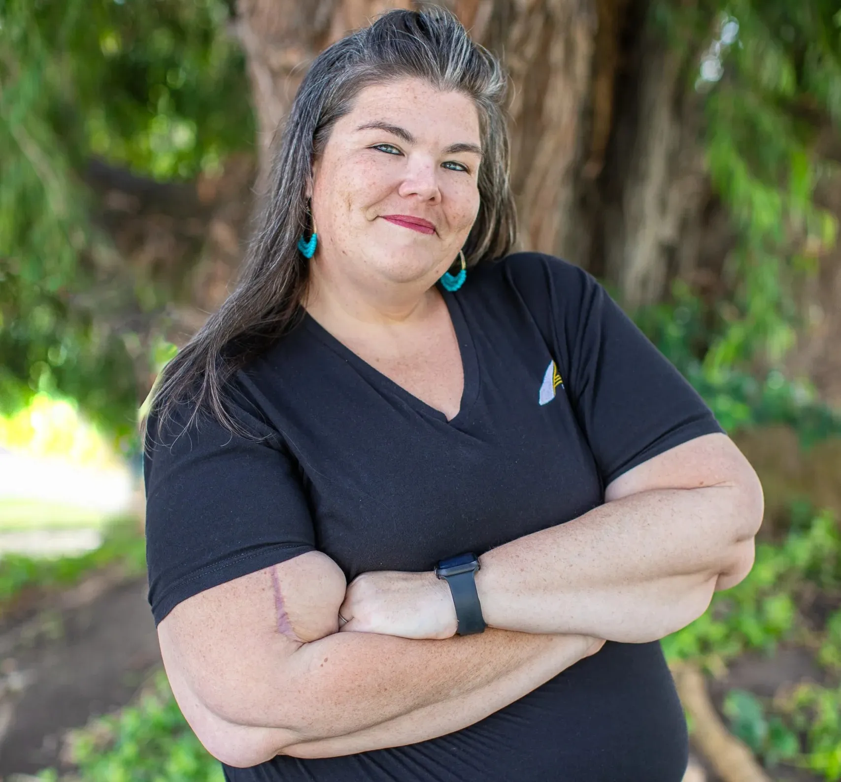 ElementsDesign-32-scaled