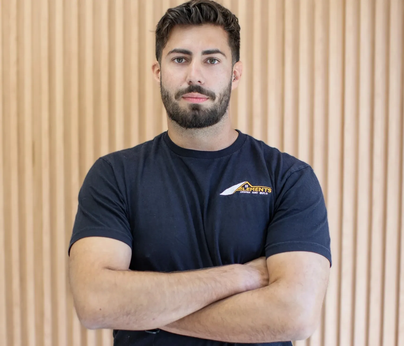 ElementsDesign-6-scaled