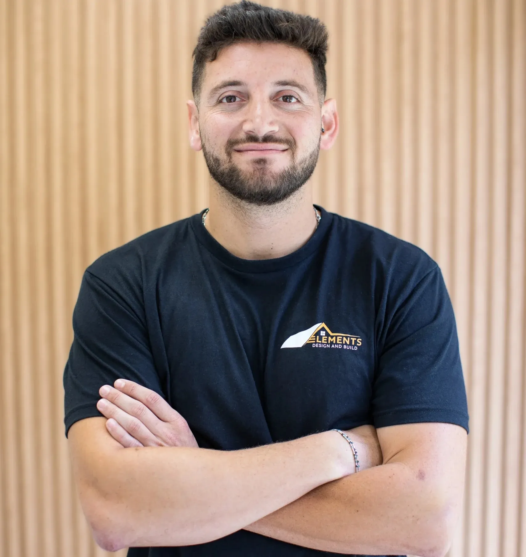 ElementsDesign-9-scaled