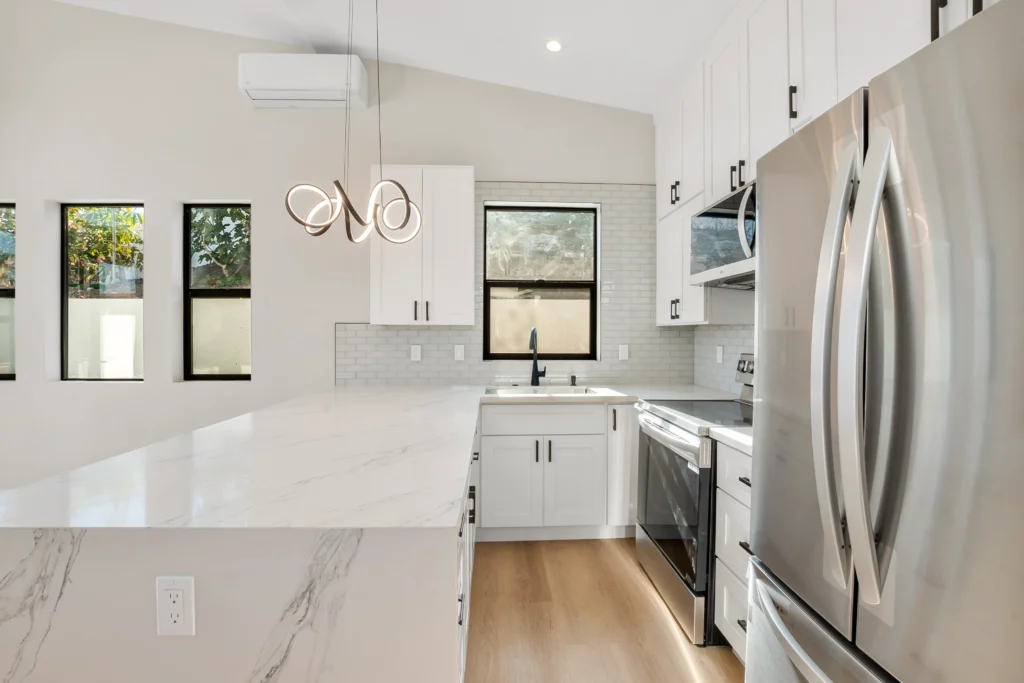 What Is a Design Build Contractor? Why San Diego Homeowners Are Choosing This Approach