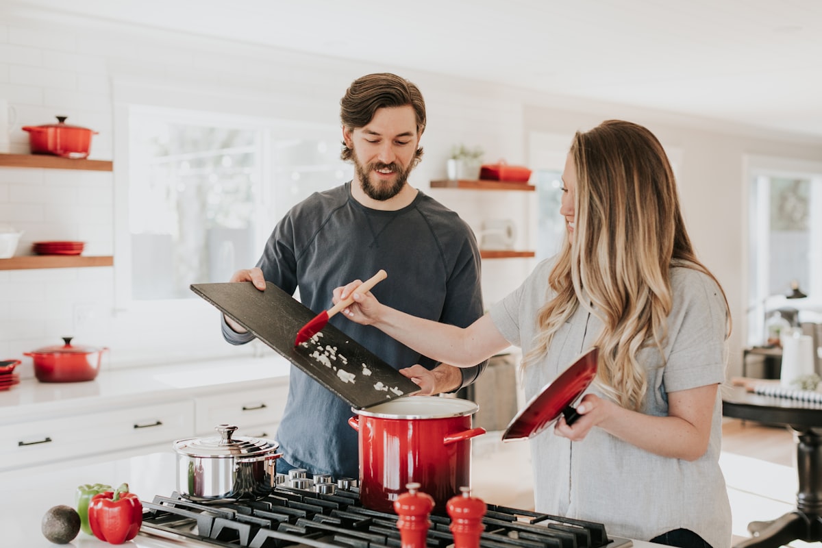 Premium materials used by luxury builders in San Diego