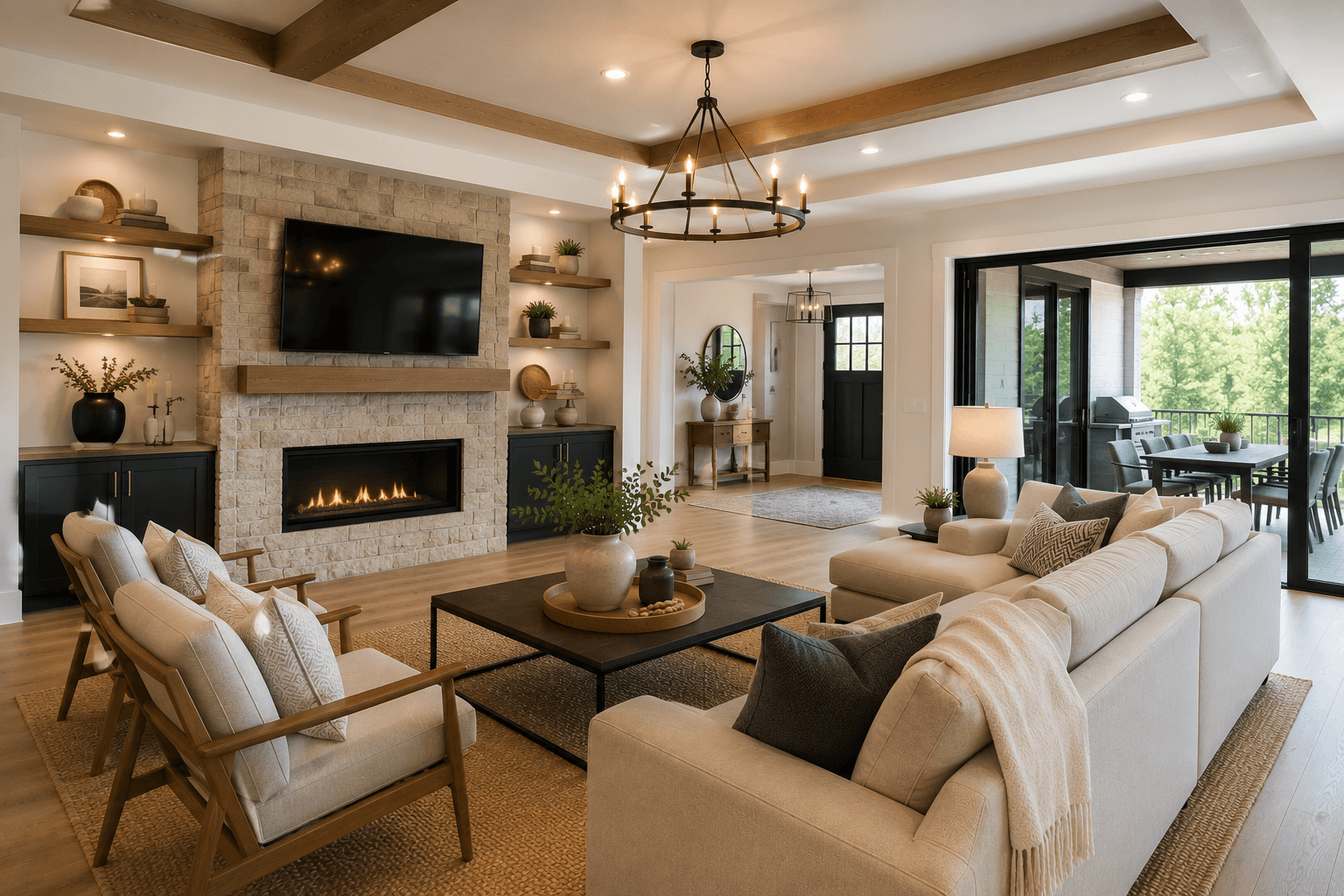Home remodeling budget planning San Diego 2026