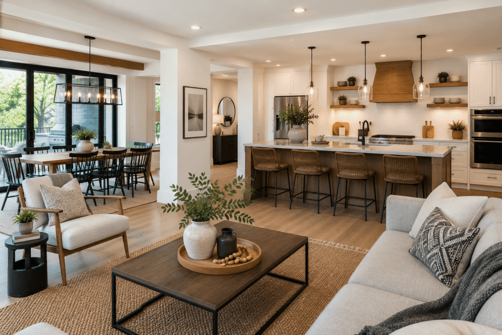 Home Remodeling San Diego: The Complete 2026 Checklist
