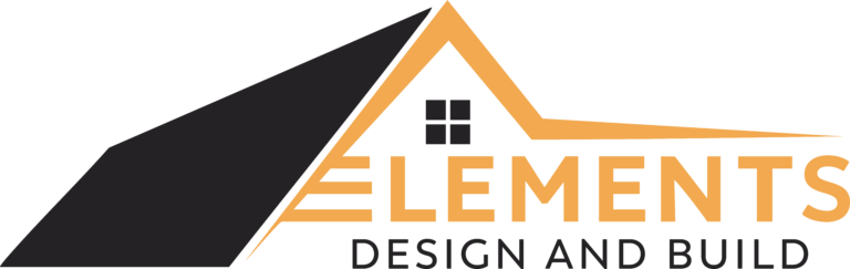 Elements Design and Build - San Diego remodeling contractor