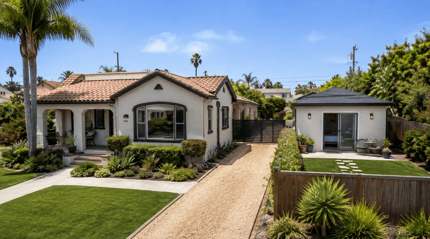 Room Addition vs. ADU: What’s the Right Choice for Your San Diego Home?